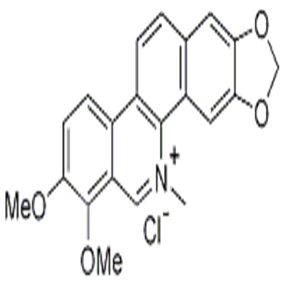 白屈菜红碱.jpg