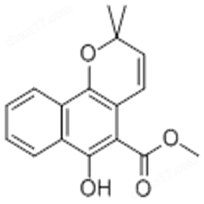 大叶茜草素.jpg