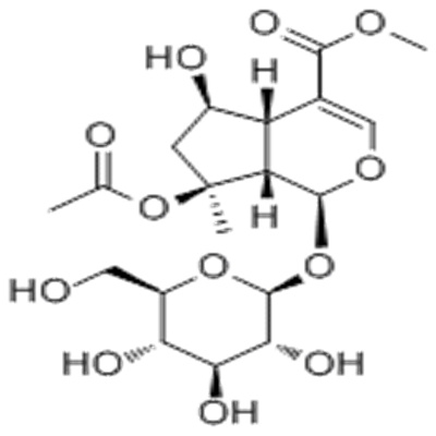 8-O-乙酰山栀苷甲酯.jpg