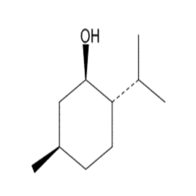 （-）-薄荷醇；L-薄荷醇.png