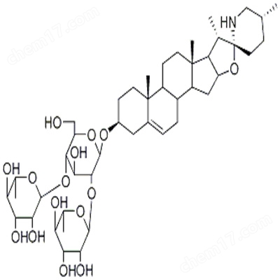 澳洲茄边碱.jpg