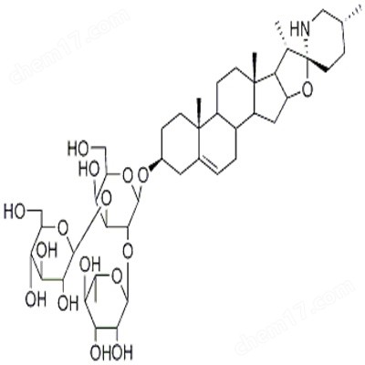 澳洲茄碱.jpg