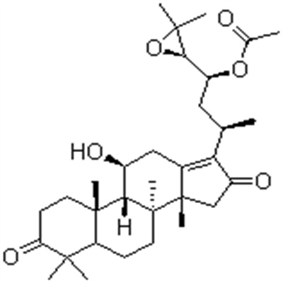 23-乙酰泽泻醇C.jpg