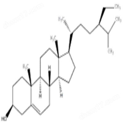 β-谷甾醇.jpg