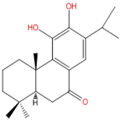 11-羟基柳杉酚.jpg