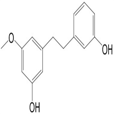 山药素Ⅲ56684-87-8植物提取HPLC