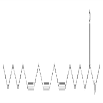 γ-亚麻酸甲酯16326-32-2植物提取HPLC