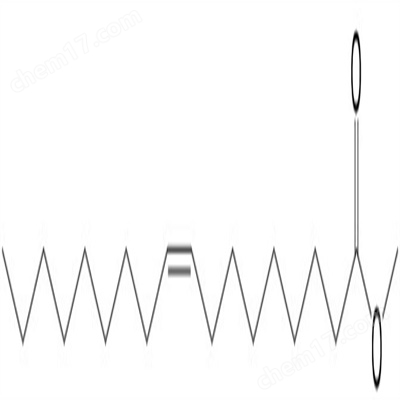 油酸甲酯112-62-9植物提取HPLC