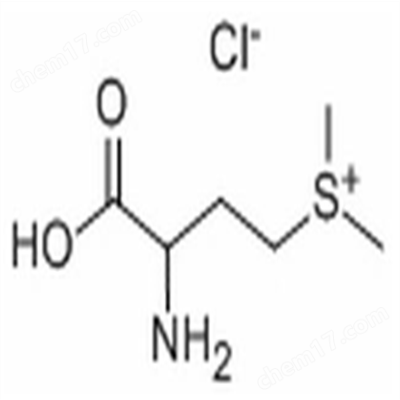 维生素U3493-12-7植物提取HPLC