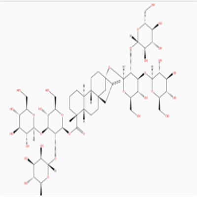 莱苞迪苷N1220616-46-5植物提取HPLC