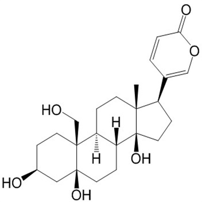 嚏根草醇508-79-2植物提取HPLC