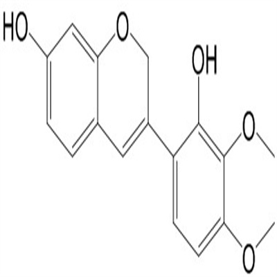 降香黄烃101153-41-7植物提取HPLC