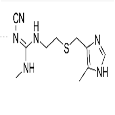 西米替汀51481-61-9植物提取HPLC