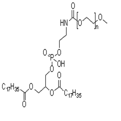 罗汉果皂苷IIIA288901-43-3植物提取HPLC