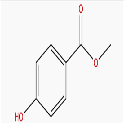 尼泊金甲酯99-76-3植物提取HPLC