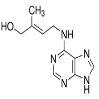 玉米素13114-27-7植物提取HPLC