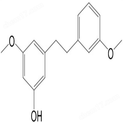 3'-O-甲基山药素III 植物提取HPLC