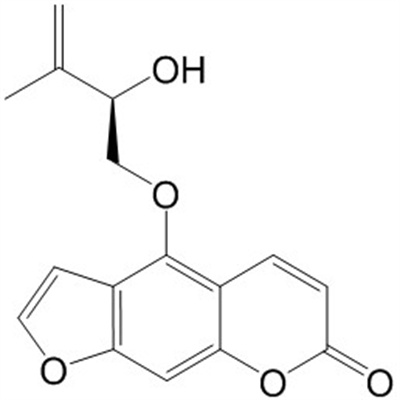 Pangelin 33783-80-1植物提取HPLC