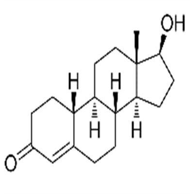 诺龙434-22-0植物提取HPLC