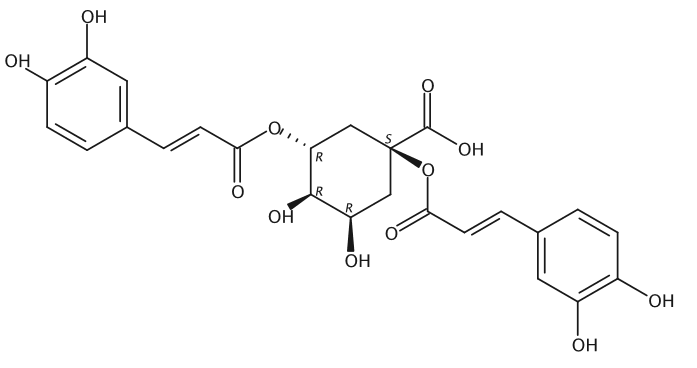 1,5-二咖啡酰奎宁酸.png